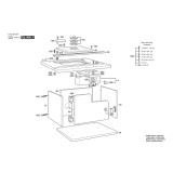 Bosch - RA1171