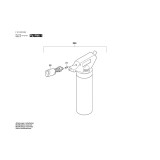 Bosch - 2200-01