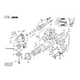 Bosch - 9285