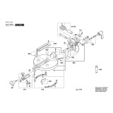 Bosch - PCM 10 T