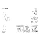 Bosch - GSH 11 E