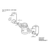Bosch - ABT AQUA CONTR.