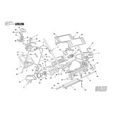 Bosch - SYSTEM 350