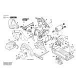 Bosch - 5144