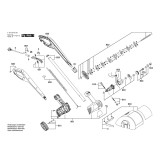 Bosch - 0701