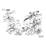 Bosch - 3810 TYPE 2