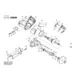 Bosch - 9815