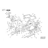 Bosch - SYSTEM 300