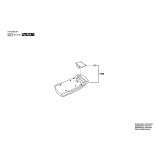 Bosch - 0502