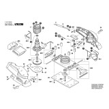 Bosch - 7380