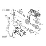 Bosch - 6434