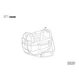 Bosch - GWT 20