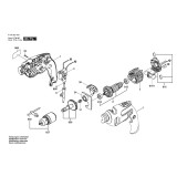 Bosch - 6370