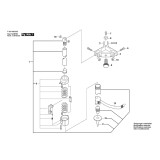 Bosch - 4250 TL