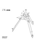 Bosch - BS 200