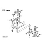 Bosch - 231