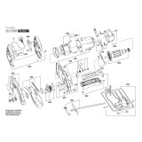 Bosch - 1053
