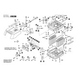 Bosch - 3931A