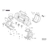 Bosch - GPB18V-3SC