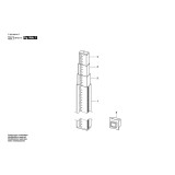 Bosch - 913C