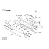 Bosch - CLUB 20I/C