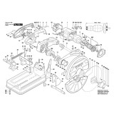 Bosch - TCO 2000