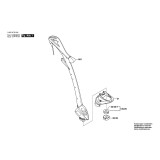Bosch - ART 23 EASYTRIM