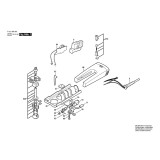 Bosch - 4690