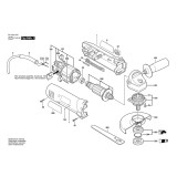 Bosch - 9370