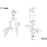 Bosch - ALQRI20ELAZ