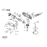 Bosch - 9050