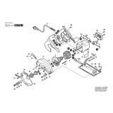 Bosch - 