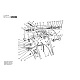 Bosch - BALMORAL 14SE