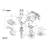 Bosch - 7220