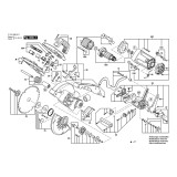 Bosch - 3855