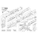 Bosch - SRW-AK11,3/C