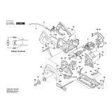 Bosch - 5140