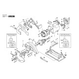 Bosch - 5150