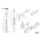Bosch - 8885