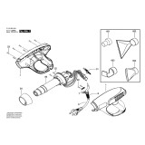 Bosch - 8000