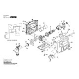 Bosch - 4374