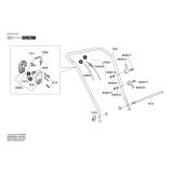 Bosch - CLASSIC ELECTRIC 30