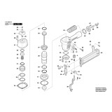 Bosch - 8864