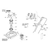 Bosch - ALM 28
