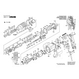 Bosch - 11234VSR
