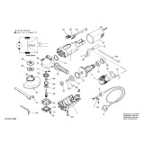 Bosch - 9115 H2