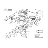 Bosch - 3270DVS