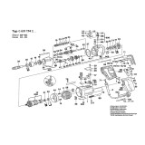 Bosch - 1174.2