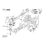 Bosch - 9295 A1