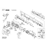 Bosch - *PBH 200-2